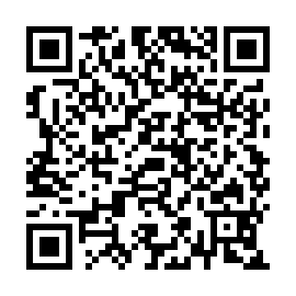 QR 2abd6a7