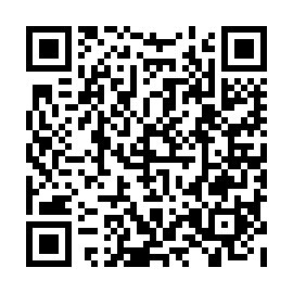 QR 2abd8e5