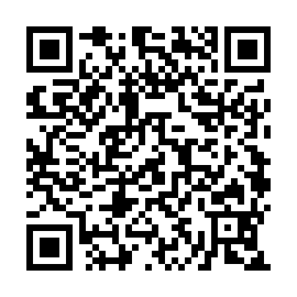 QR 2abdb46