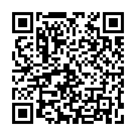 QR 2ac06f1