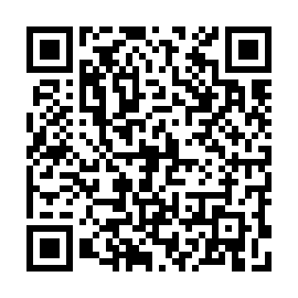 QR 2ac0944