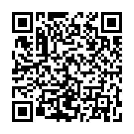 QR 2ac1a48