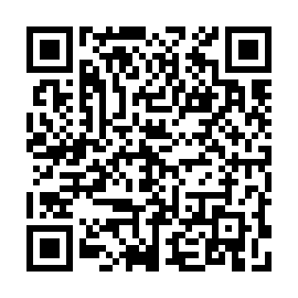 QR 2ac1bf0