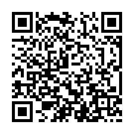 QR 2ac1c42