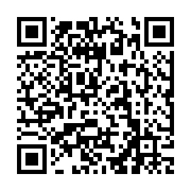 QR 2ac24b2