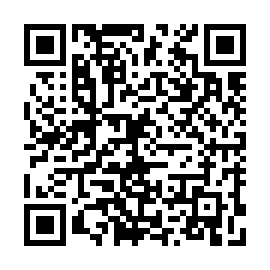 QR 2ac2d47