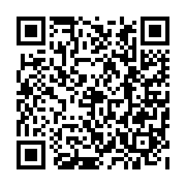 QR 2ac337a