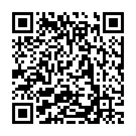 QR 2ac3450