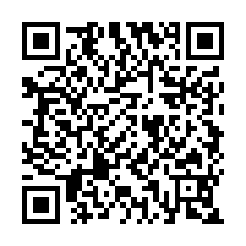QR 2ac3470