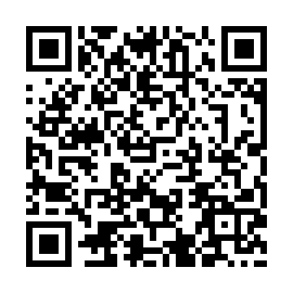 QR 2ac3ca5