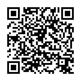 QR 2ac4044