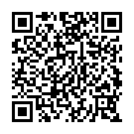 QR 2ac4286