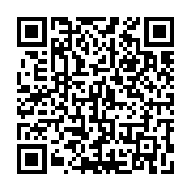 QR 2ac42af