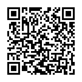 QR 2ac4338