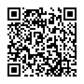 QR 2ac609b