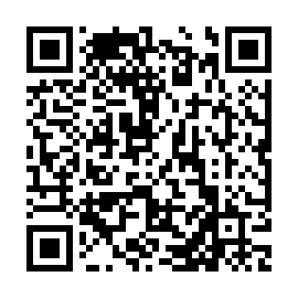 QR 2ac61ab