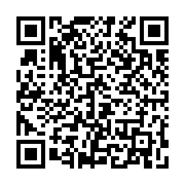 QR 2ac61cb