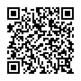 QR 2ac7d7b