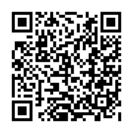 QR 2ac7fa3