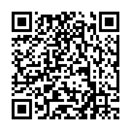 QR 2ac94bc