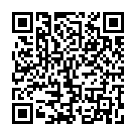 QR 2ac9cef