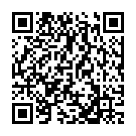QR 2ac9e85