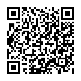 QR 2acb0f5