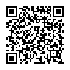 QR 2acbec4