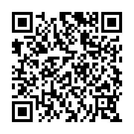 QR 2acc24b