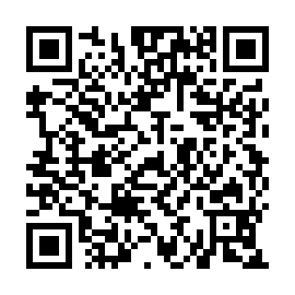 QR 2acc303