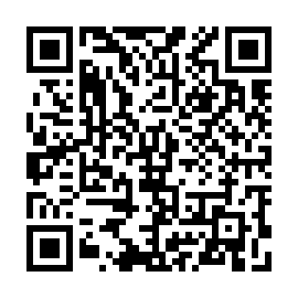 QR 2acc596