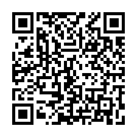 QR 2acd38f