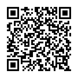 QR 2acd4a7