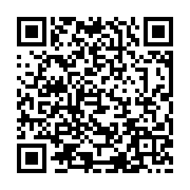 QR 2acea9e