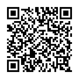 QR 2acedc0