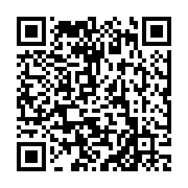 QR 2acf02b
