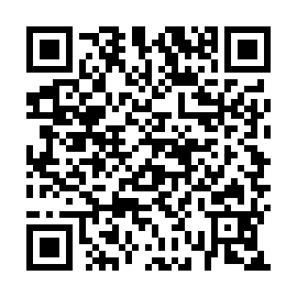 QR 2acf0fe