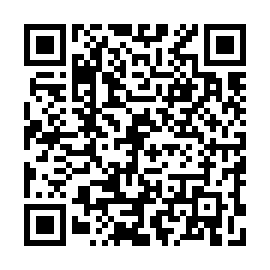 QR 2acf125