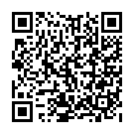 QR 2acff35