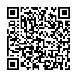 QR 2ad09cd