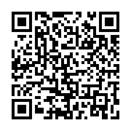 QR 2ad1016