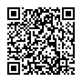QR 2ad188c