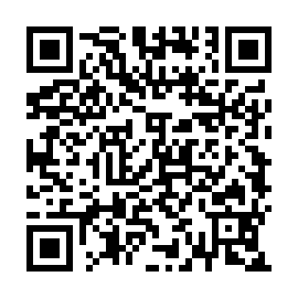 QR 2ad1ff4