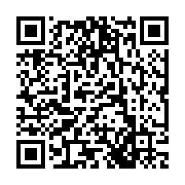 QR 2ad238c