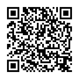 QR 2ad2949