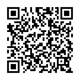 QR 2ad2cfb