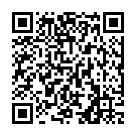 QR 2ad2f37