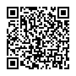 QR 2ad3084