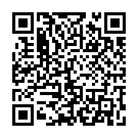 QR 2ad35bf
