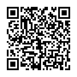 QR 2ad4620